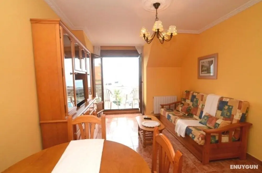 Apartment in Noja, Cantabria 103657 by MO Rentals - Öne Çıkan Resim
