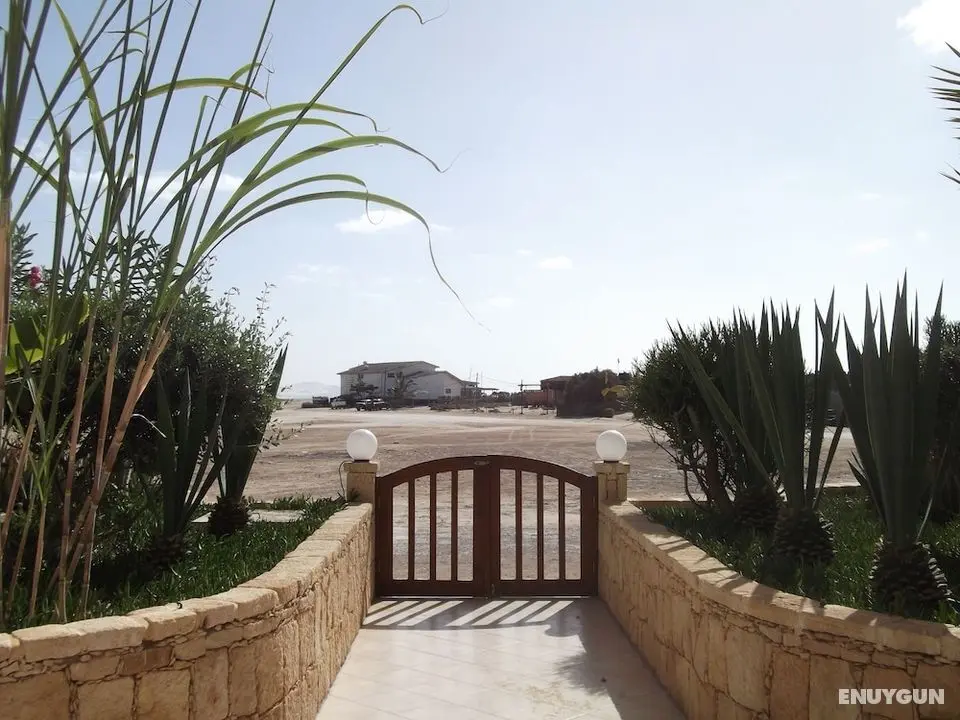 Apartment Ocean Front Praia Estoril - Öne Çıkan Resim
