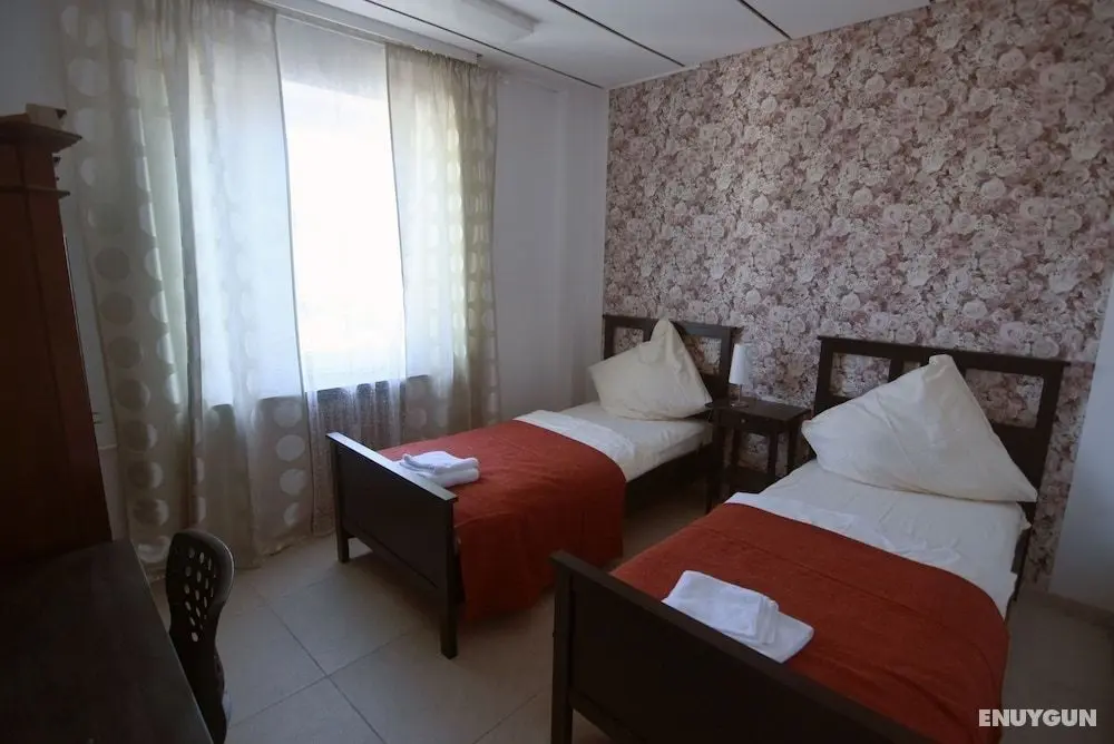 Apartment Osterstraße 324 zwei - Öne Çıkan Resim
