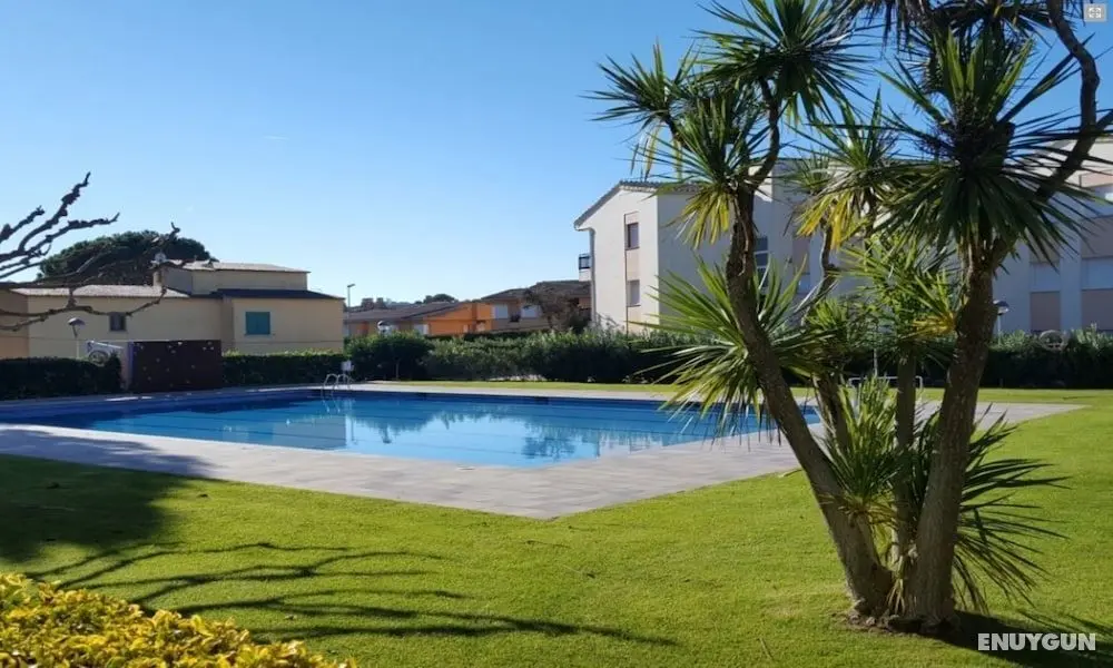 Apartment in Palafrugell - 104775 by MO Rentals - Öne Çıkan Resim