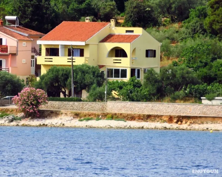 Apartment for Persons, by the sea and With Beautiful View - Plaj