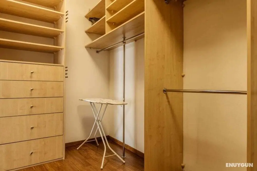 Apartment Piedmont by Loft Affair - Oda