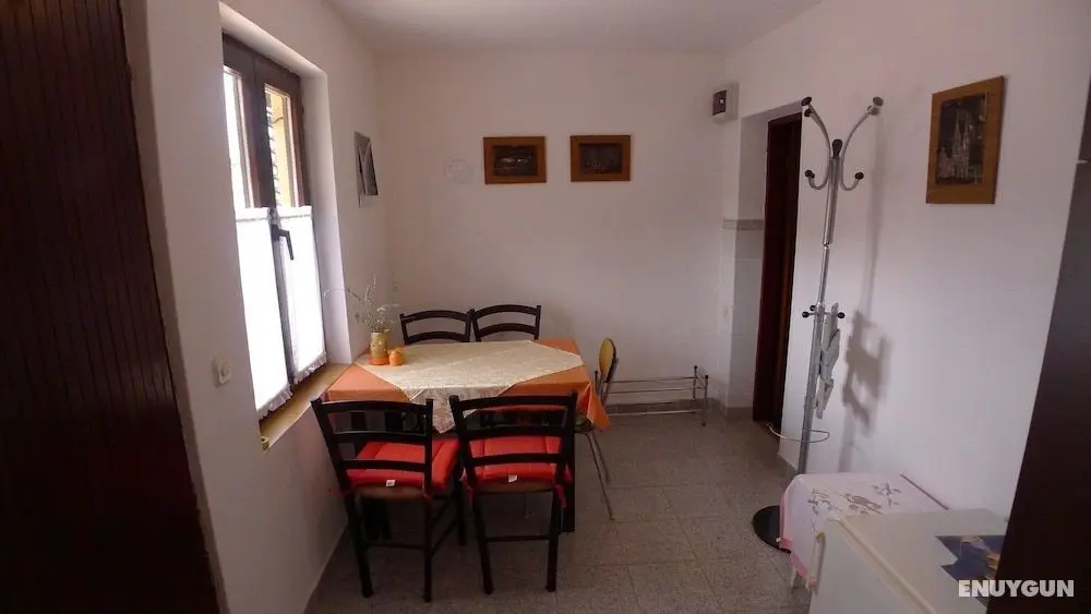 Apartment in Premantura with Garage near Kamenjak - Öne Çıkan Resim