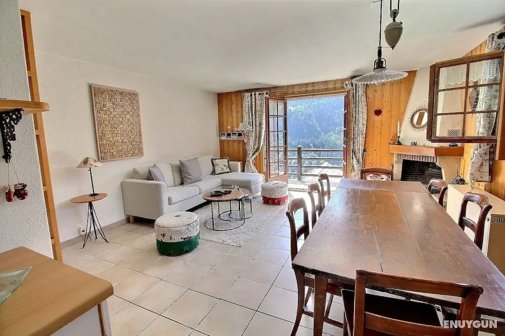 Apartment Quadze 4 Bedrooms - Öne Çıkan Resim