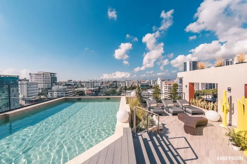 Apartment at Regatta Living - 605 Breakfast Included - Oda