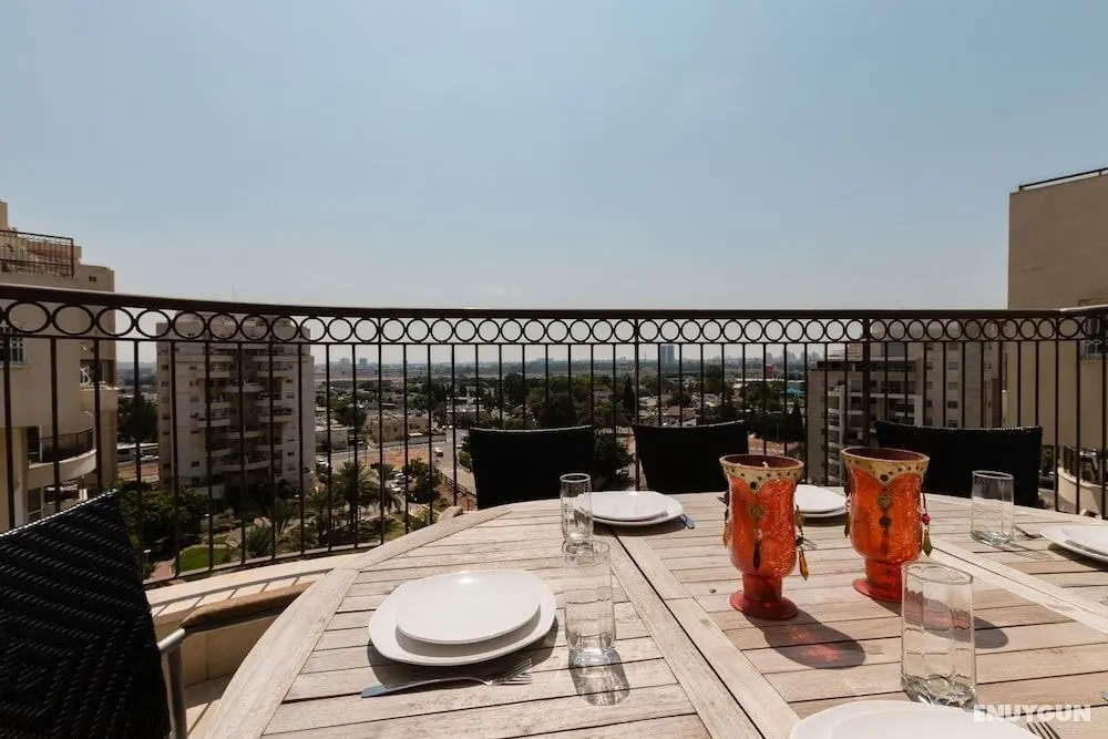 Apartment with Sauna, Hot Tub & Parking - Konum Öne Çıkanlar