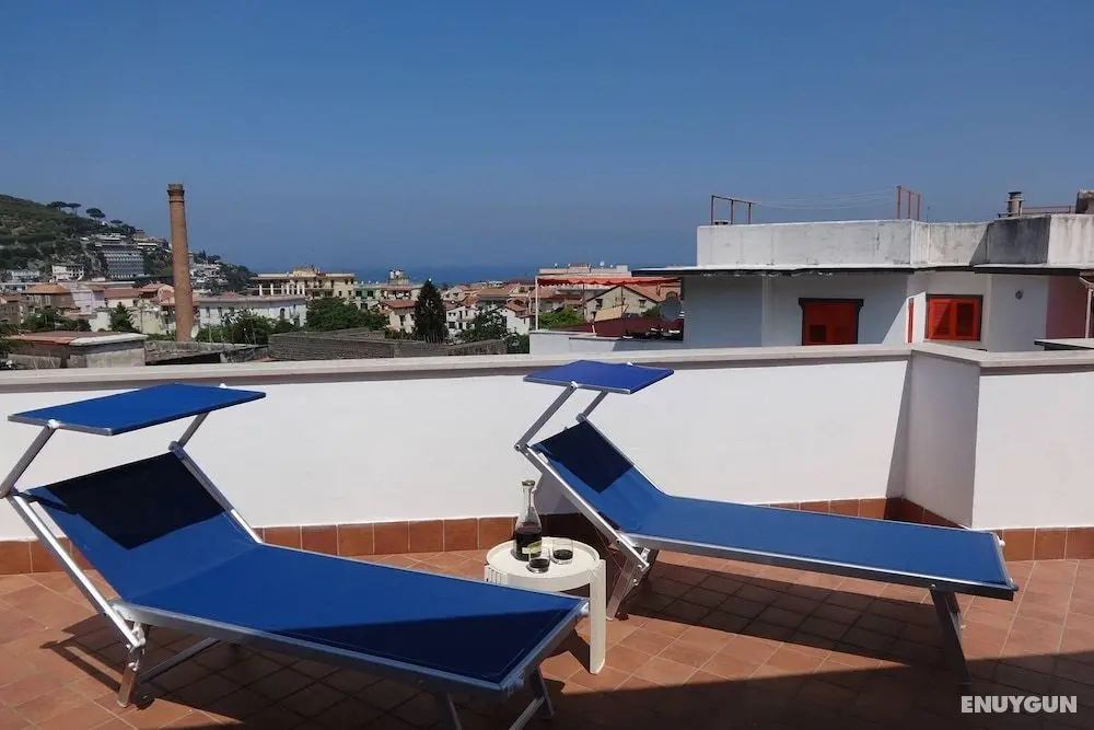 Apartment Snicher - Öne Çıkan Resim