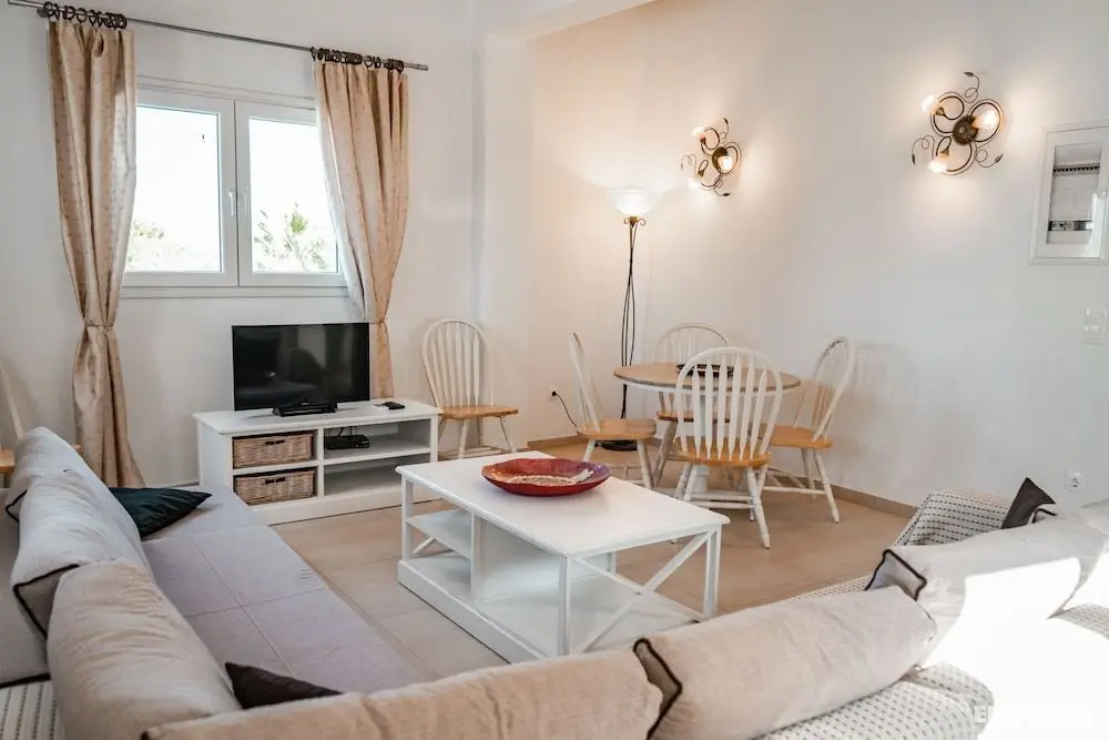 Apartment Sofia - Öne Çıkan Resim