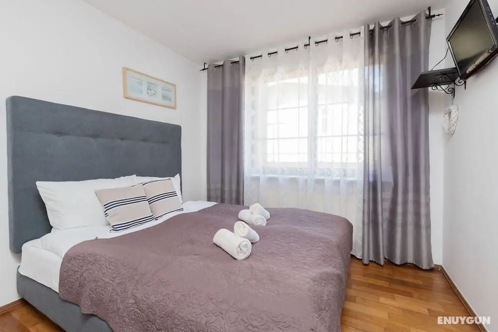 Apartment Tarifa - by the sea by Renters - Öne Çıkan Resim