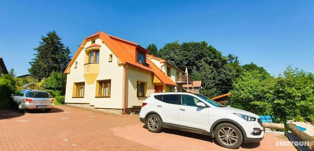 Apartment Ulrich - Öne Çıkan Resim