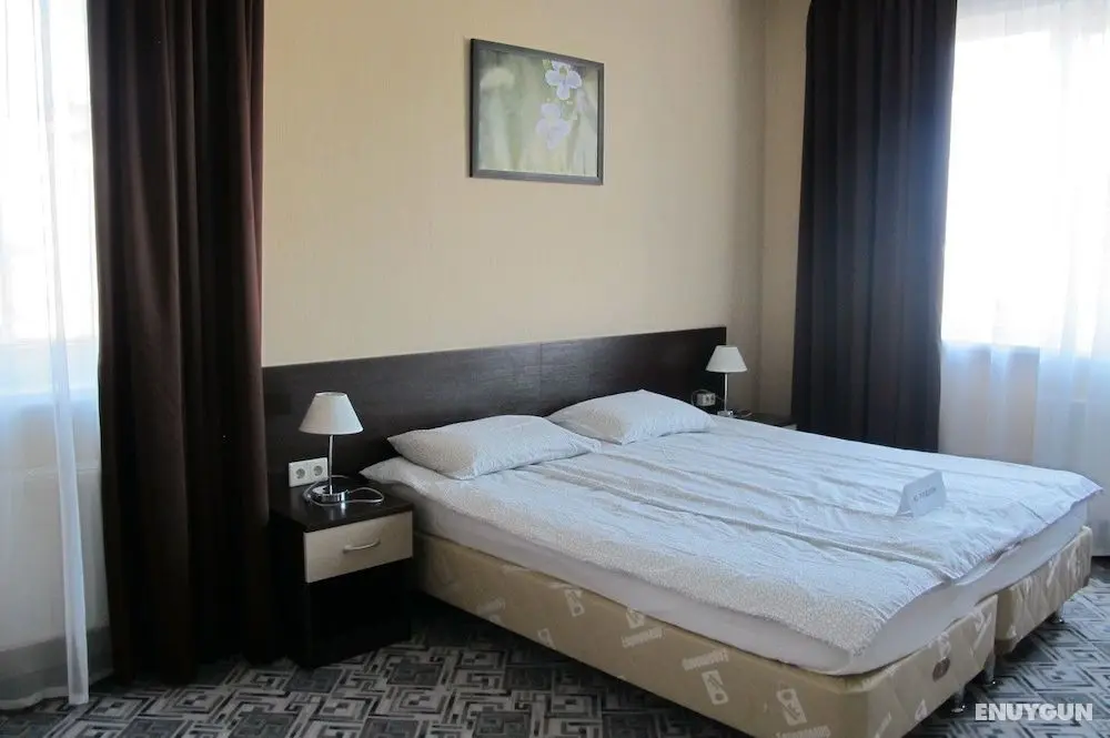 Apartment on Voskresenskaya 14-1 308 - Öne Çıkan Resim