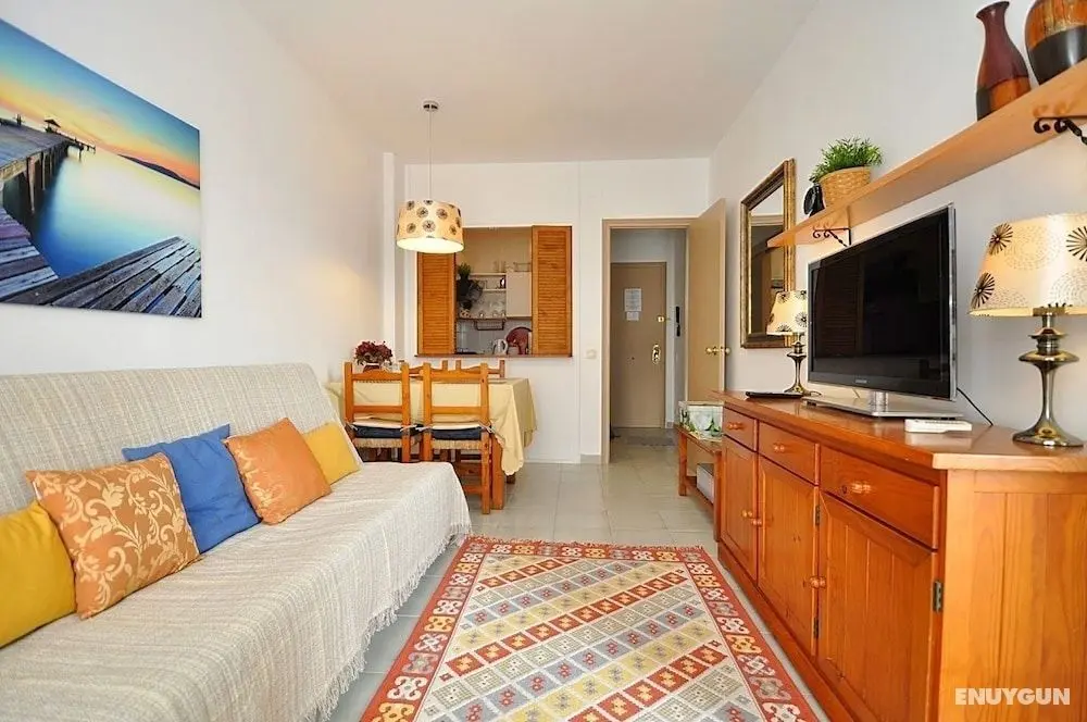 Apartment Wok Lloretholiday - Öne Çıkan Resim