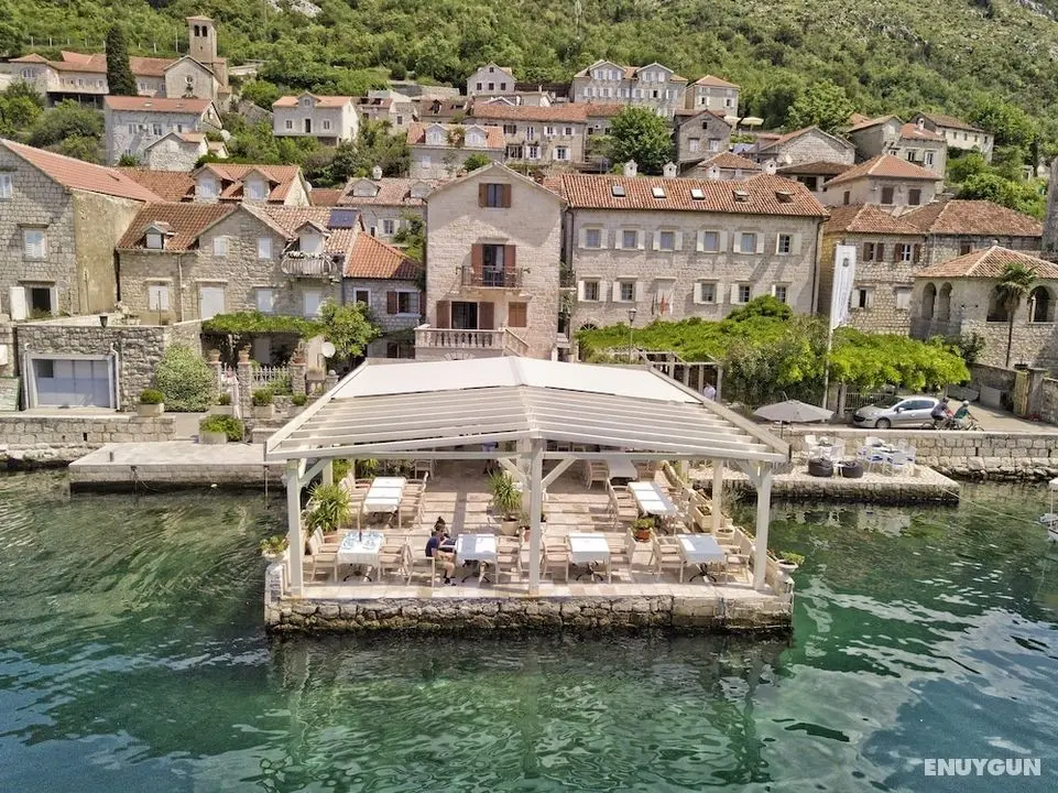 Apartments Admiral - Öne Çıkan Resim
