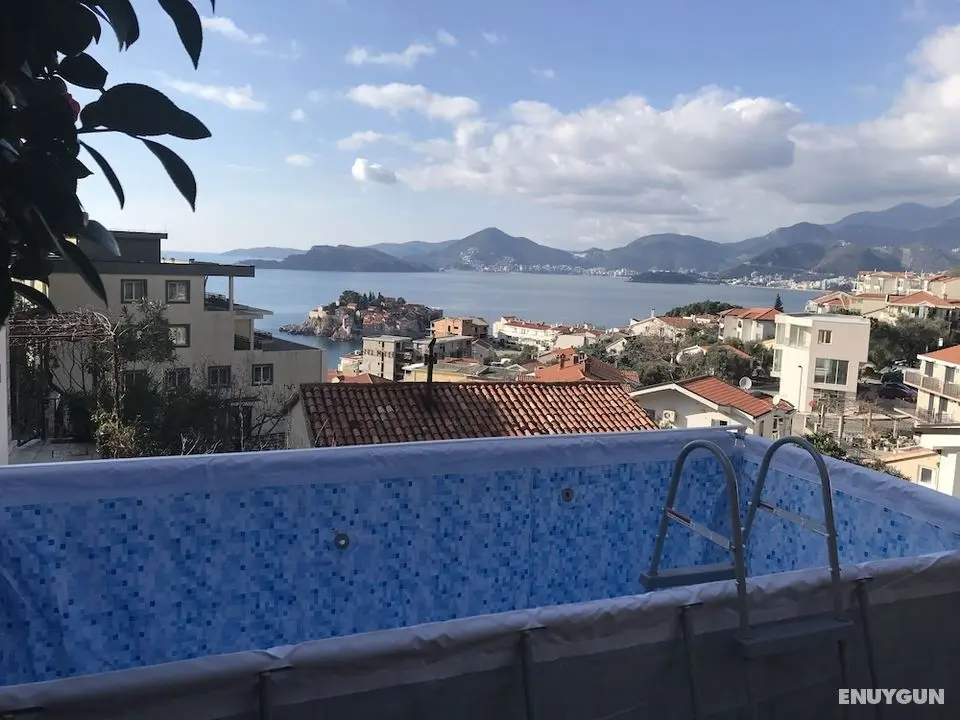 Apartments Aleksandar - Öne Çıkan Resim