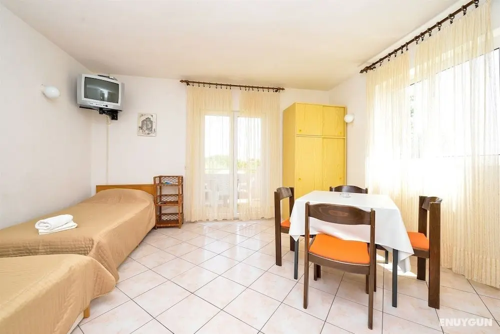 Apartments Villa Ana - Öne Çıkan Resim