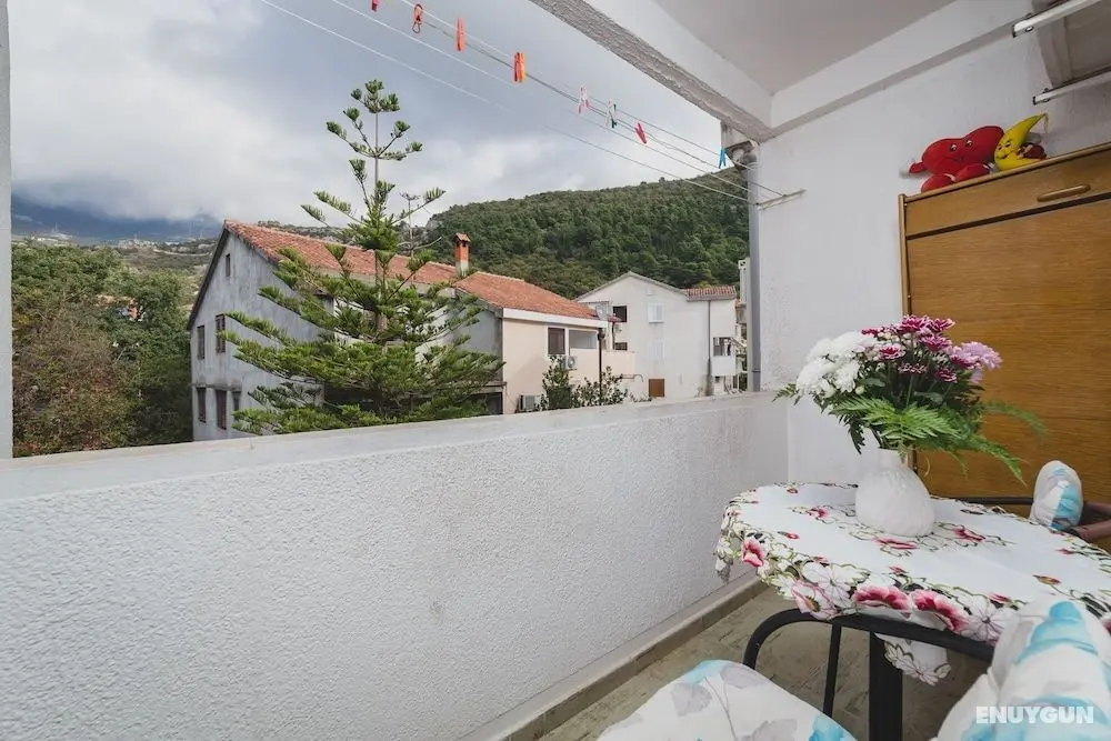Apartments Andjela - Öne Çıkan Resim
