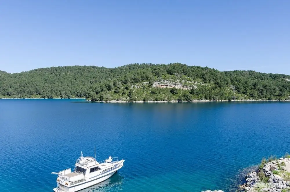 Apartments Angelo - Öne Çıkan Resim