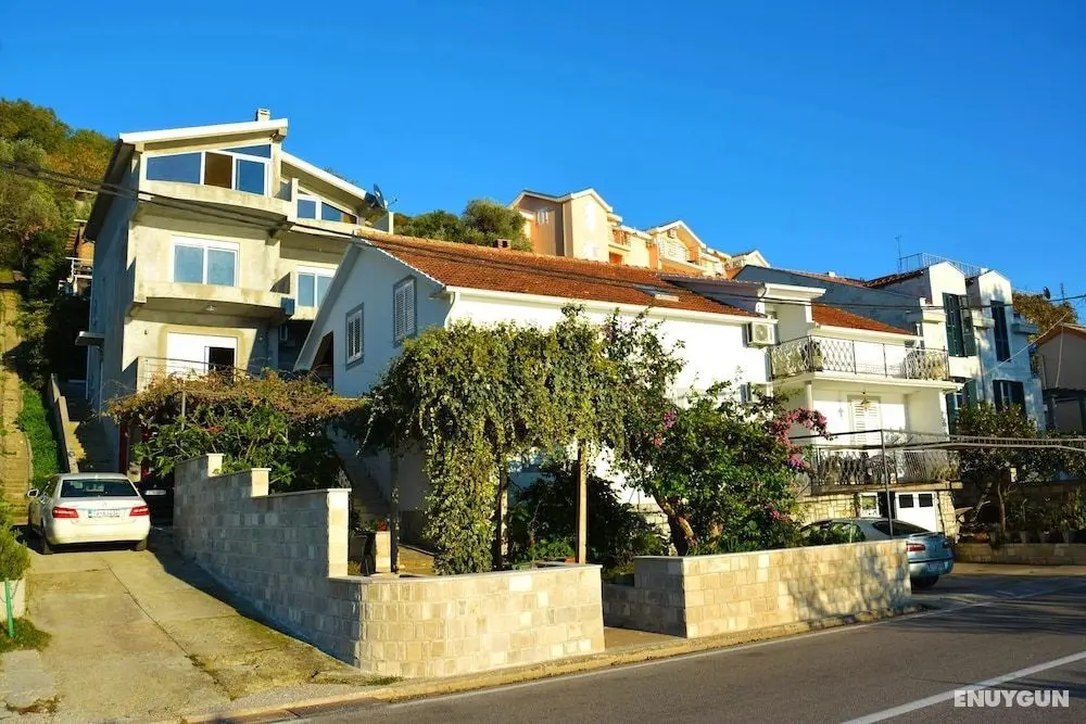 Apartments Antonio - Öne Çıkan Resim
