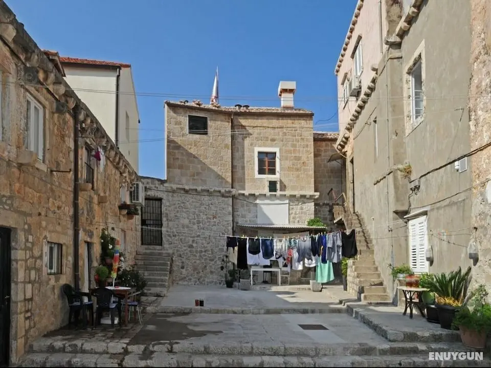 Apartments Atento - Öne Çıkan Resim