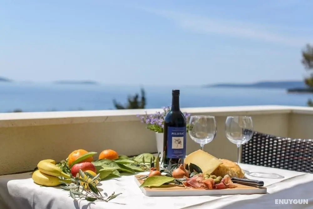 Apartments Villa Aurora 3 - Öne Çıkan Resim