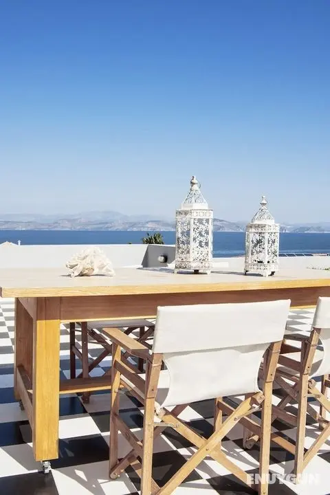 Apartments Balaska - Öne Çıkan Resim