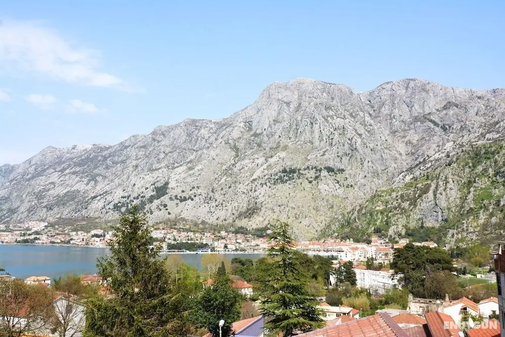 Apartments Baletic - Öne Çıkan Resim
