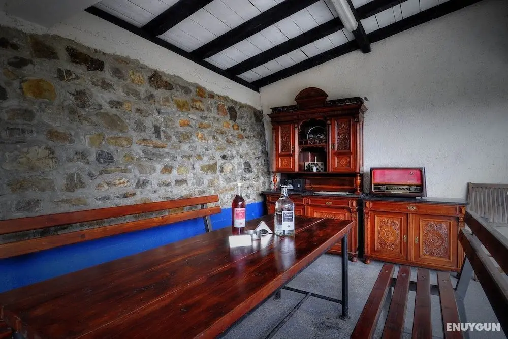 Apartments Banicevic - Öne Çıkan Resim
