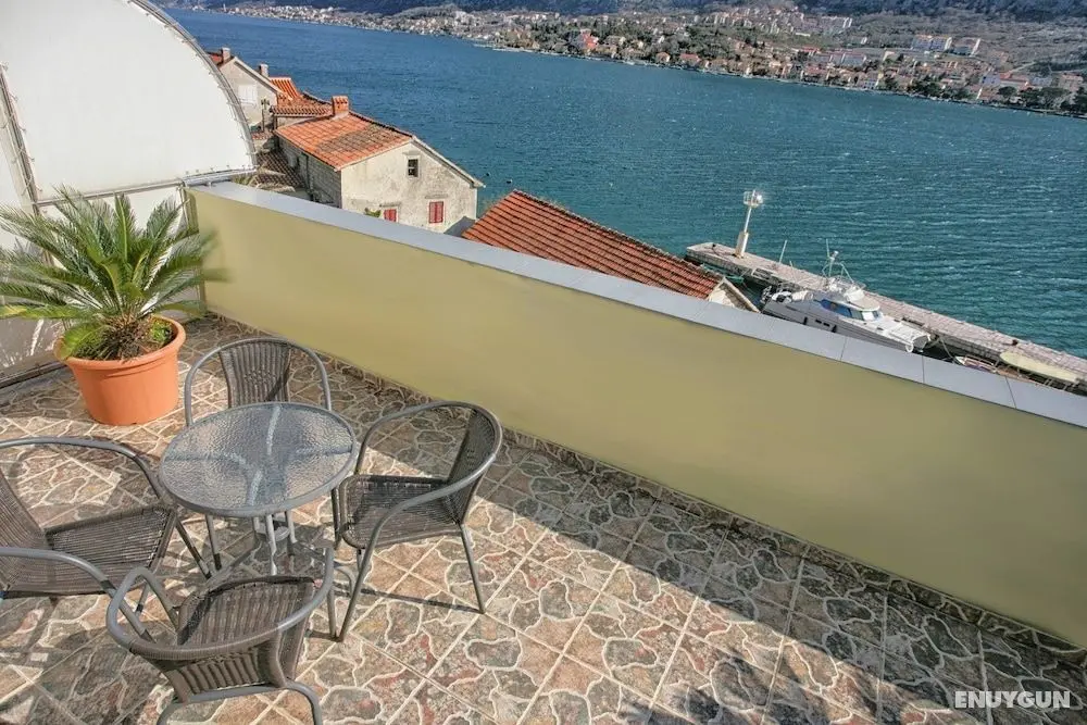 Apartments Bella Vista - Öne Çıkan Resim
