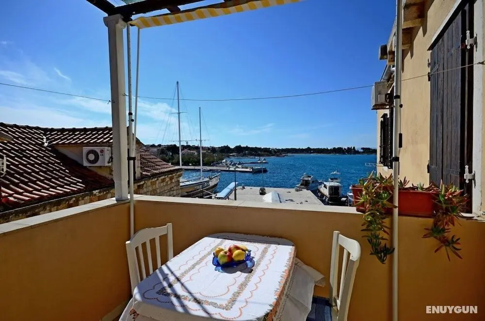 Apartments Best Location - Öne Çıkan Resim