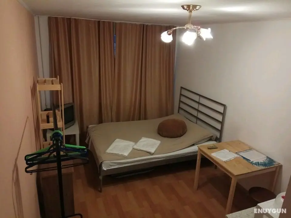 Apartments on Chaykovskogo - Öne Çıkan Resim