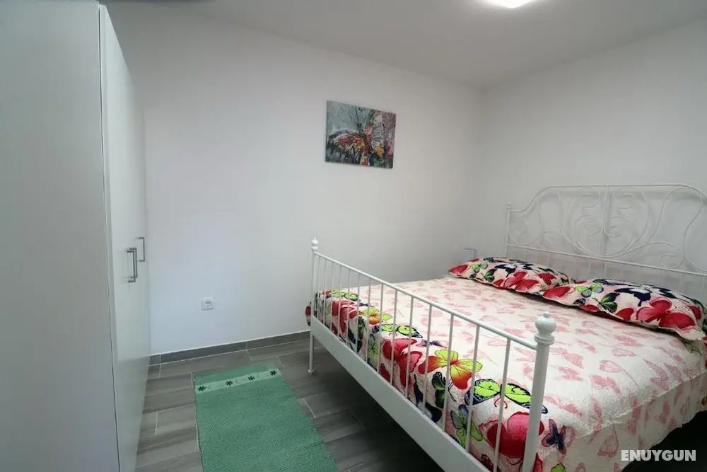 Apartments Clementina Sunrise - Oda