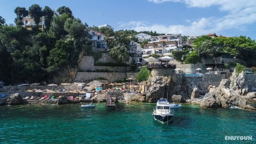 Apartments Eneida - Öne Çıkan Resim