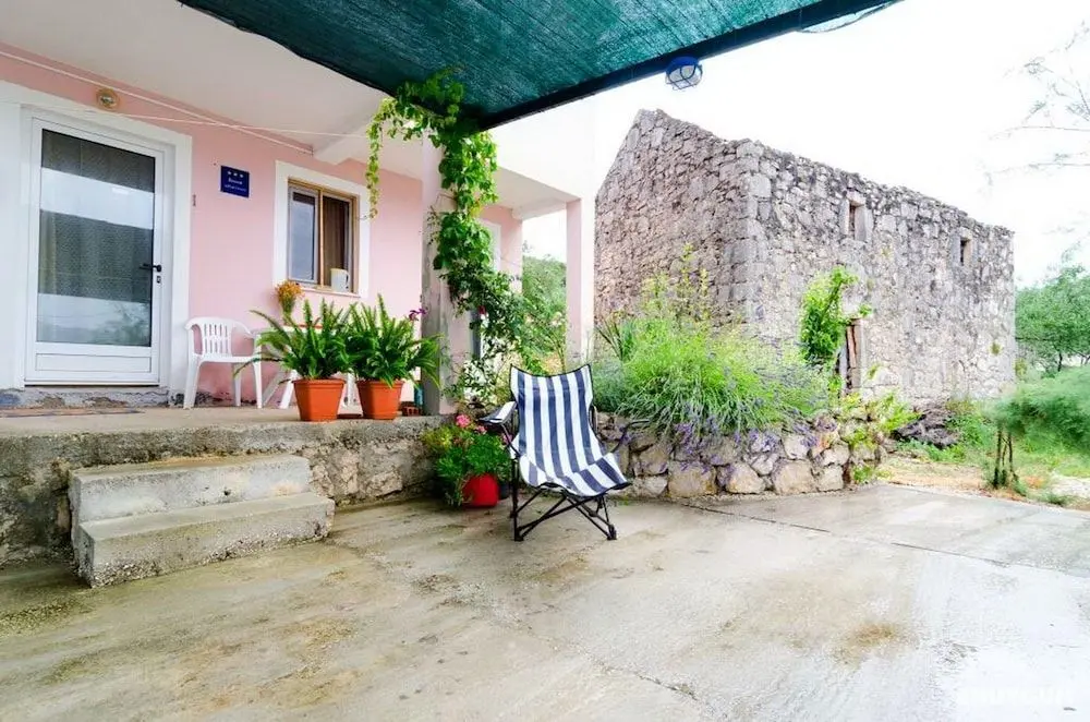 Apartments Ereš Žuronja - Öne Çıkan Resim