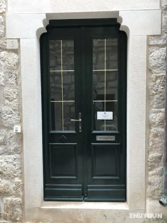 Apartments Foteza - Öne Çıkan Resim