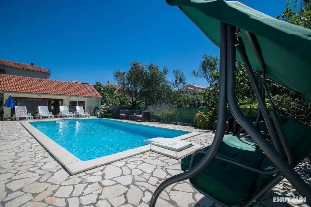 Apartments Gavacic - Öne Çıkan Resim