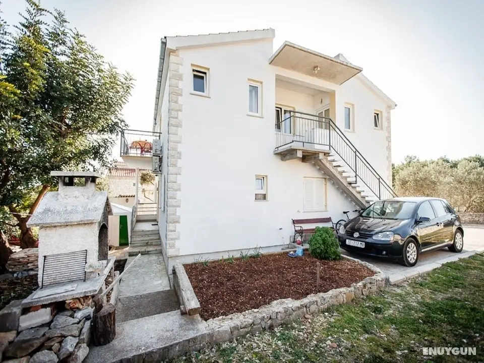 Apartments Irene's Place - Öne Çıkan Resim
