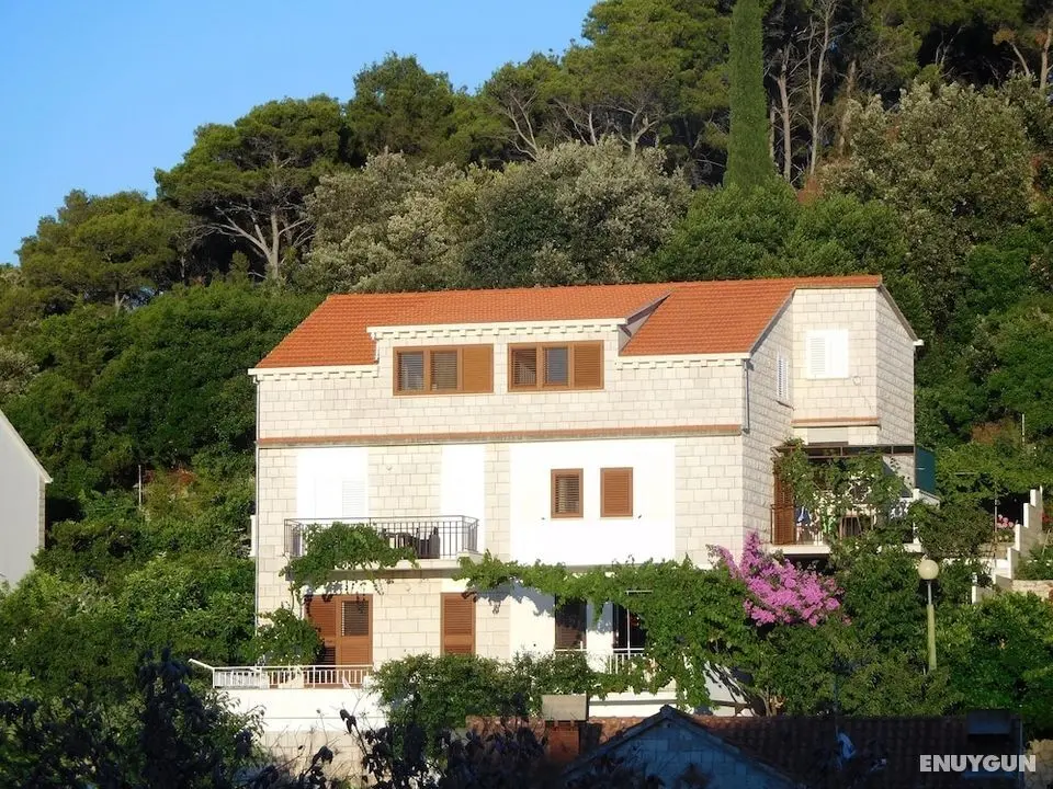 Apartments Ivancevic - Öne Çıkan Resim