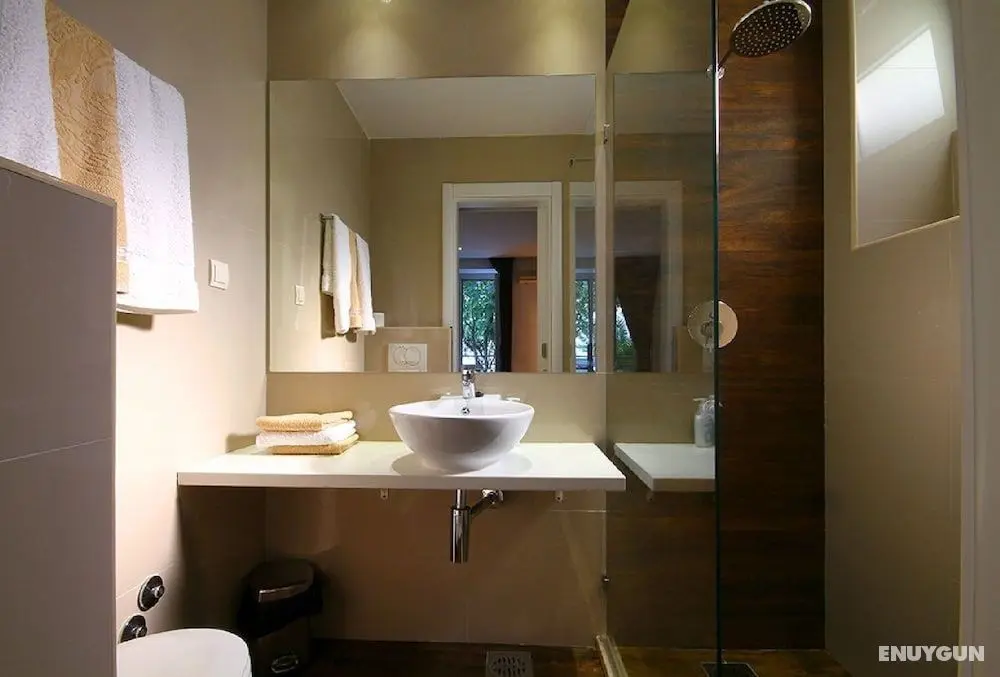 Apartments Ivanovic - Öne Çıkan Resim