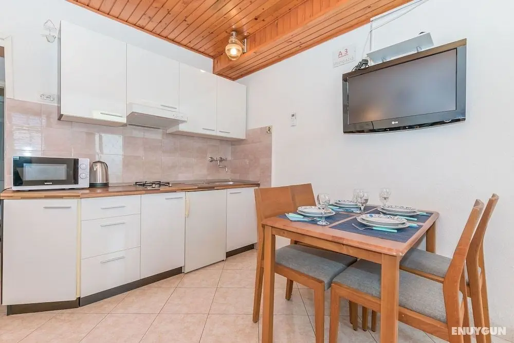 Apartments Josip - Öne Çıkan Resim