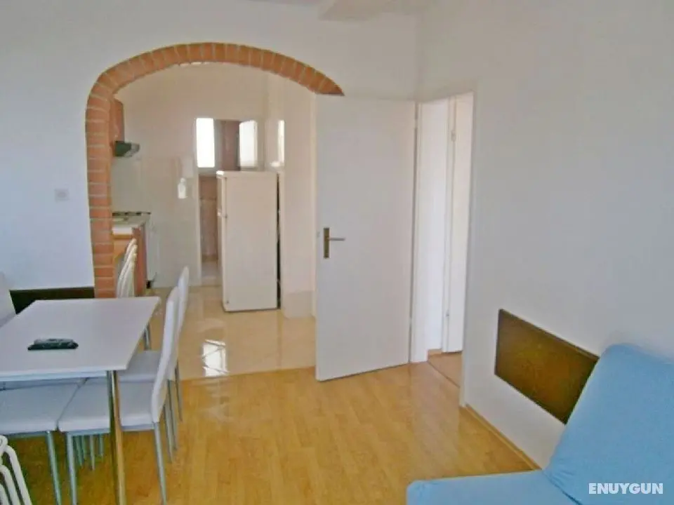 Apartments Josko - Öne Çıkan Resim