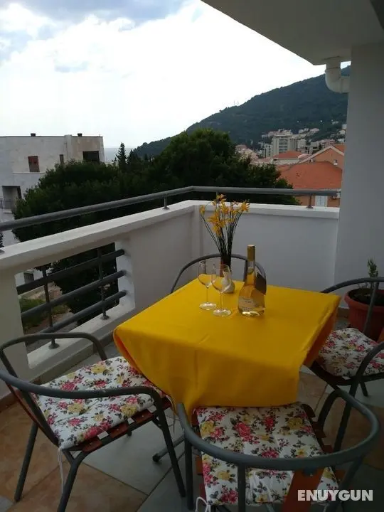 Apartments Jovanovic - Öne Çıkan Resim