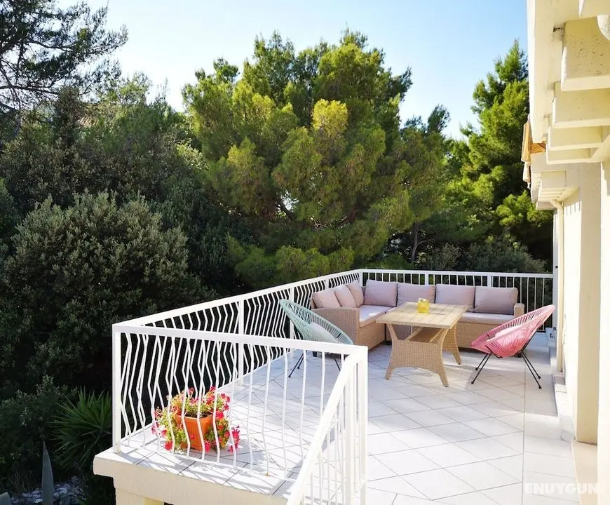 Apartments Karacic - Öne Çıkan Resim
