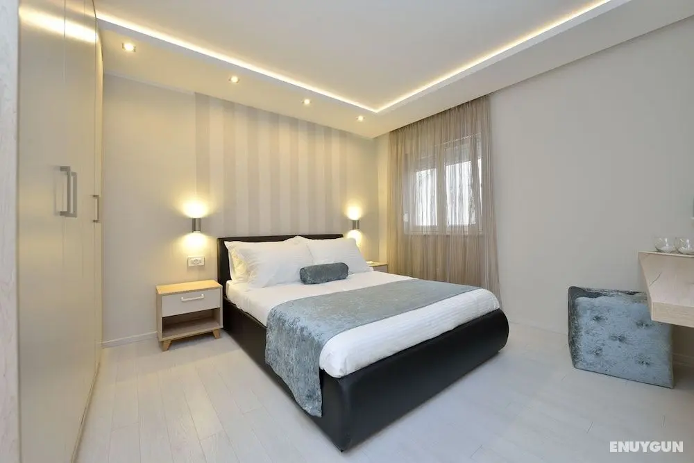 Apartments Villa Karla - Öne Çıkan Resim