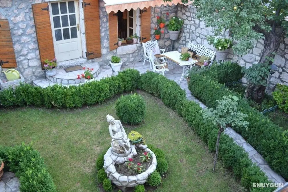 Apartments L&M - Öne Çıkan Resim