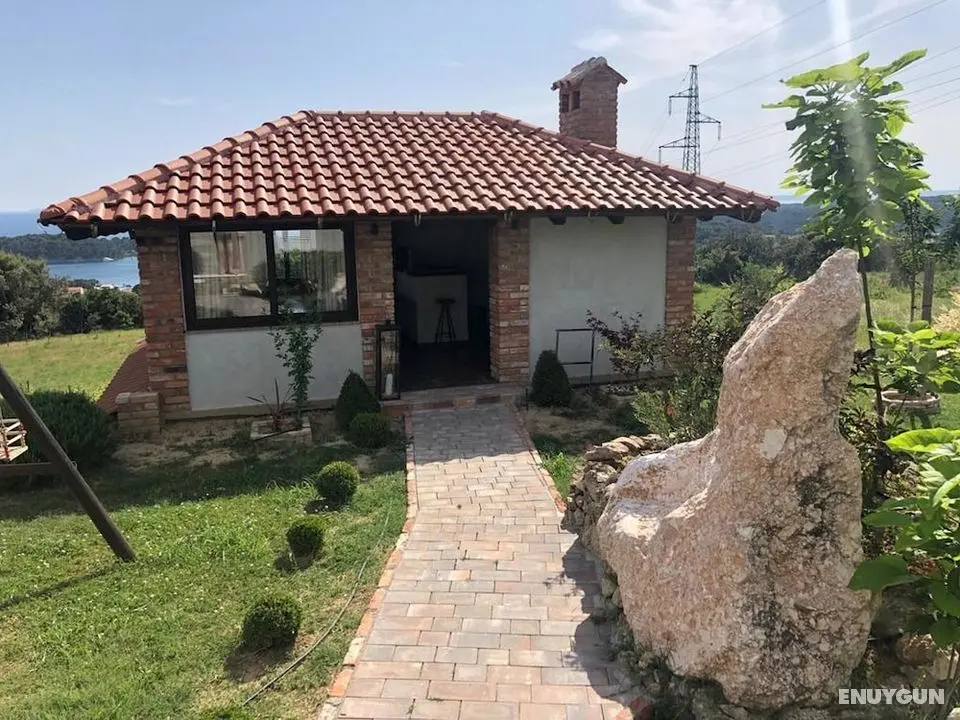 Apartments Lidija - Öne Çıkan Resim