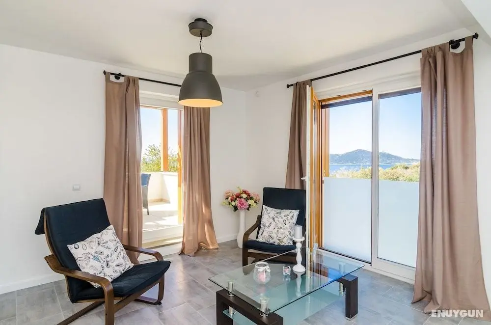 Apartments Lula - Öne Çıkan Resim