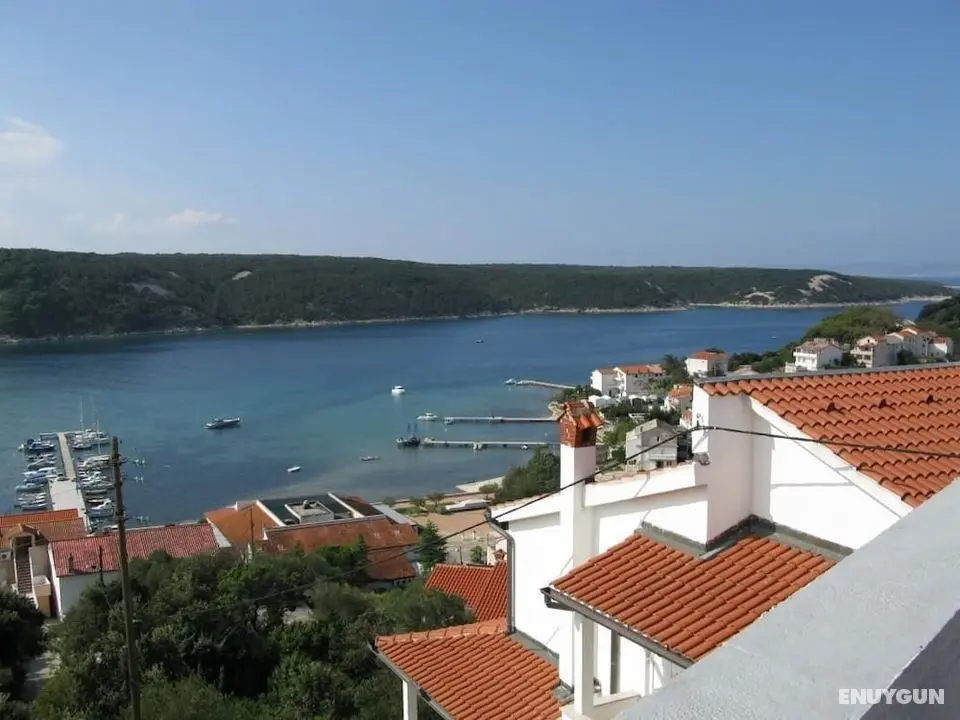 Apartments Mahić - Öne Çıkan Resim