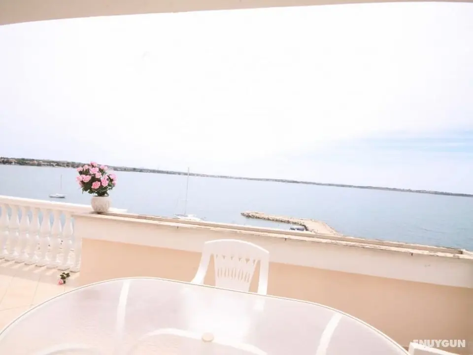 Apartments Melissa - Öne Çıkan Resim