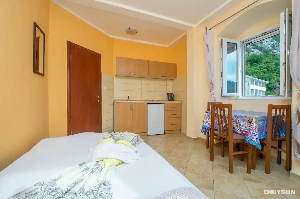 Apartments Mir i Dobro - Öne Çıkan Resim