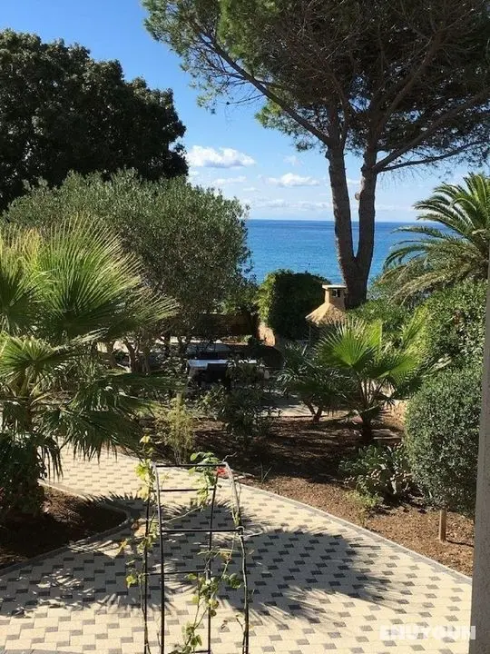 Apartments Nadica - Öne Çıkan Resim
